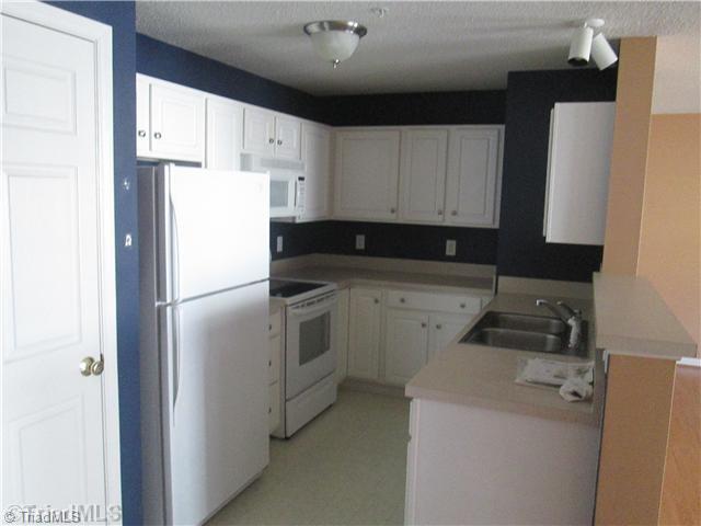 120 James Road, Unit 2A High Point, NC 27265 - Photo 9 of 20 Gallery Image 9