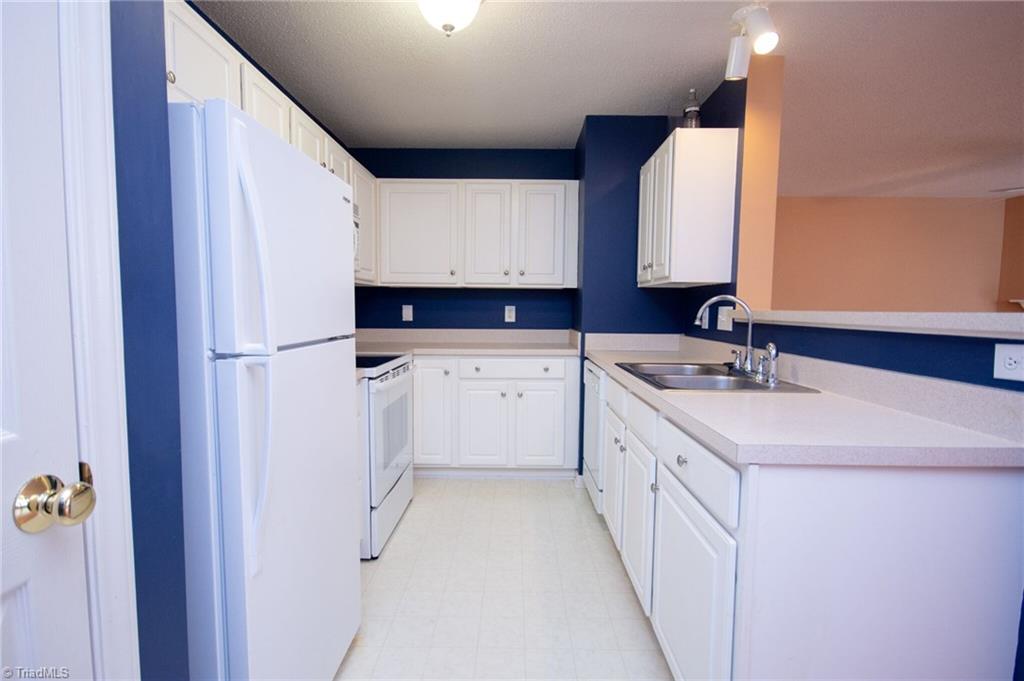 120 James Road, Unit 2A High Point, NC 27265 - Photo 10 of 20 Gallery Image 10