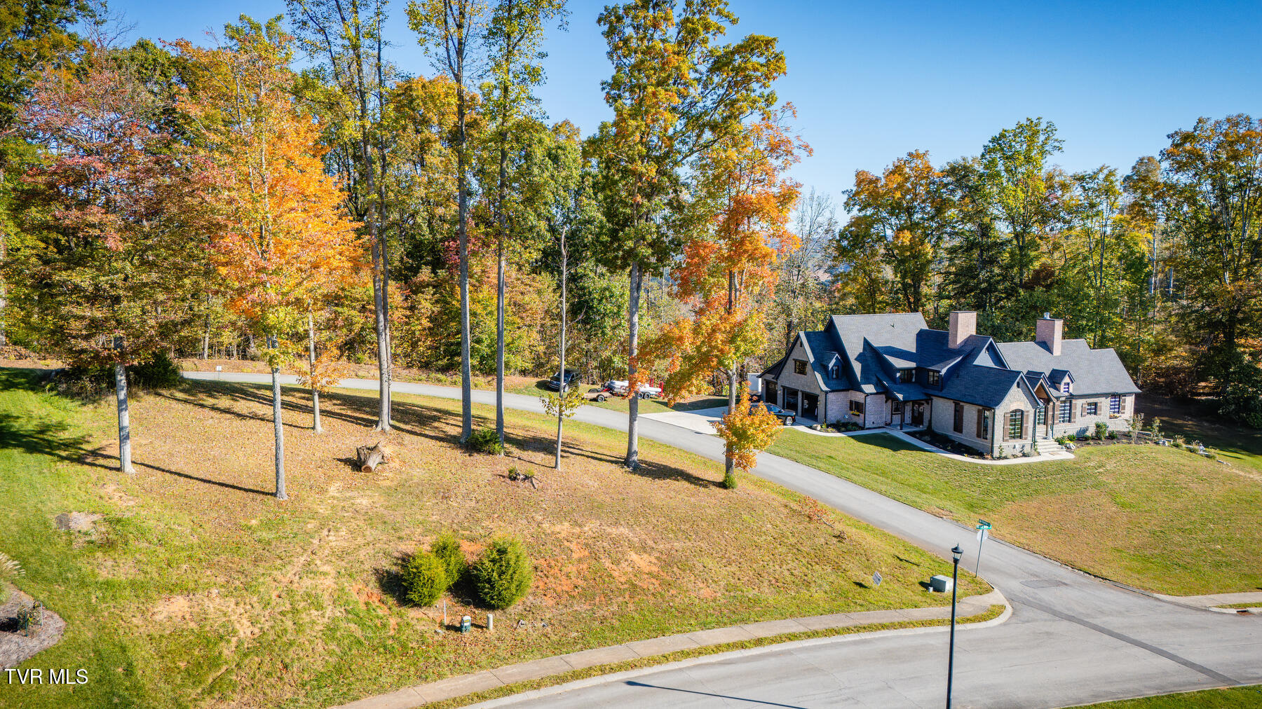 1270 Ridgetop Trail, Unit 19 Kingsport, TN 37664 - Photo 12 of 20 106