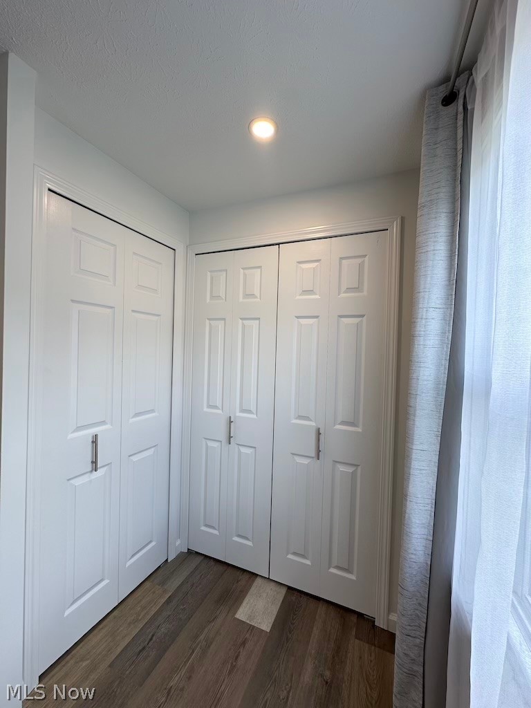 6488 State Road, Unit B6 Parma, OH 44134 - Photo 24 of 44