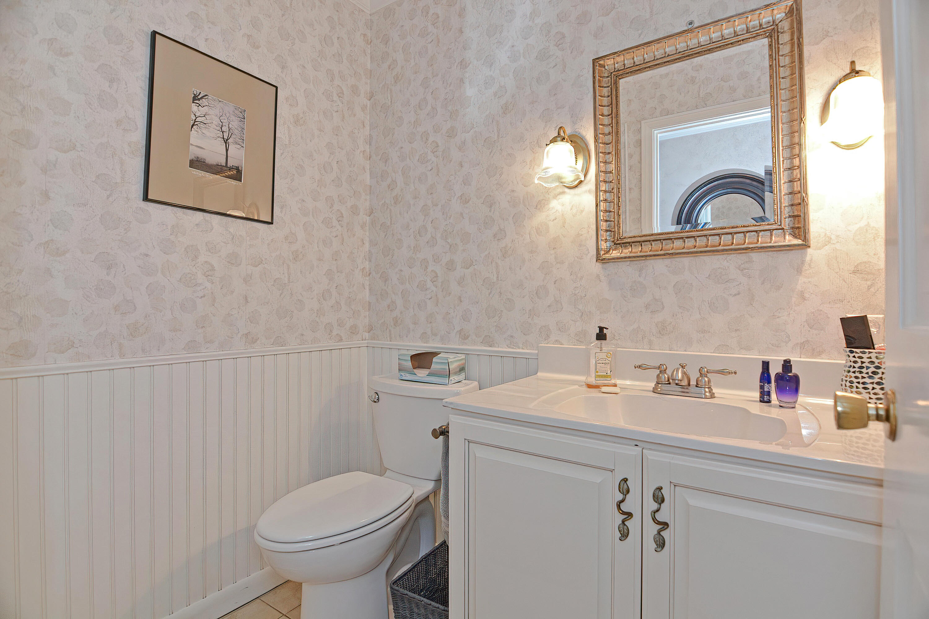 72 Dunn Road Poland, ME 04274 - Photo 36 of 75 MH1_2884