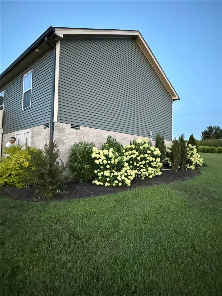 1408 Pondsville Kepler Road Smiths Grove, KY 42171 - Photo 58 of 71 Gallery Image 58