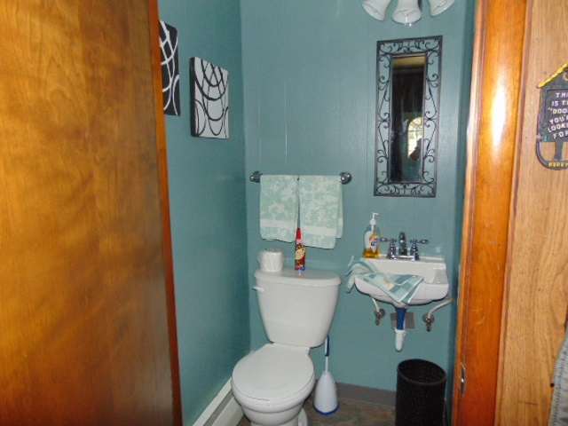 8040 Kurt Road Breckenridge, MI 48615 - Photo 57 of 71 1888357-56.JPG