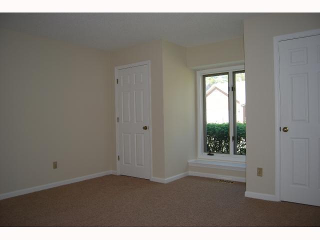 12297 Charing Cross Road Carmel, IN 46033 - Photo 6 of 7 Gallery Image 6