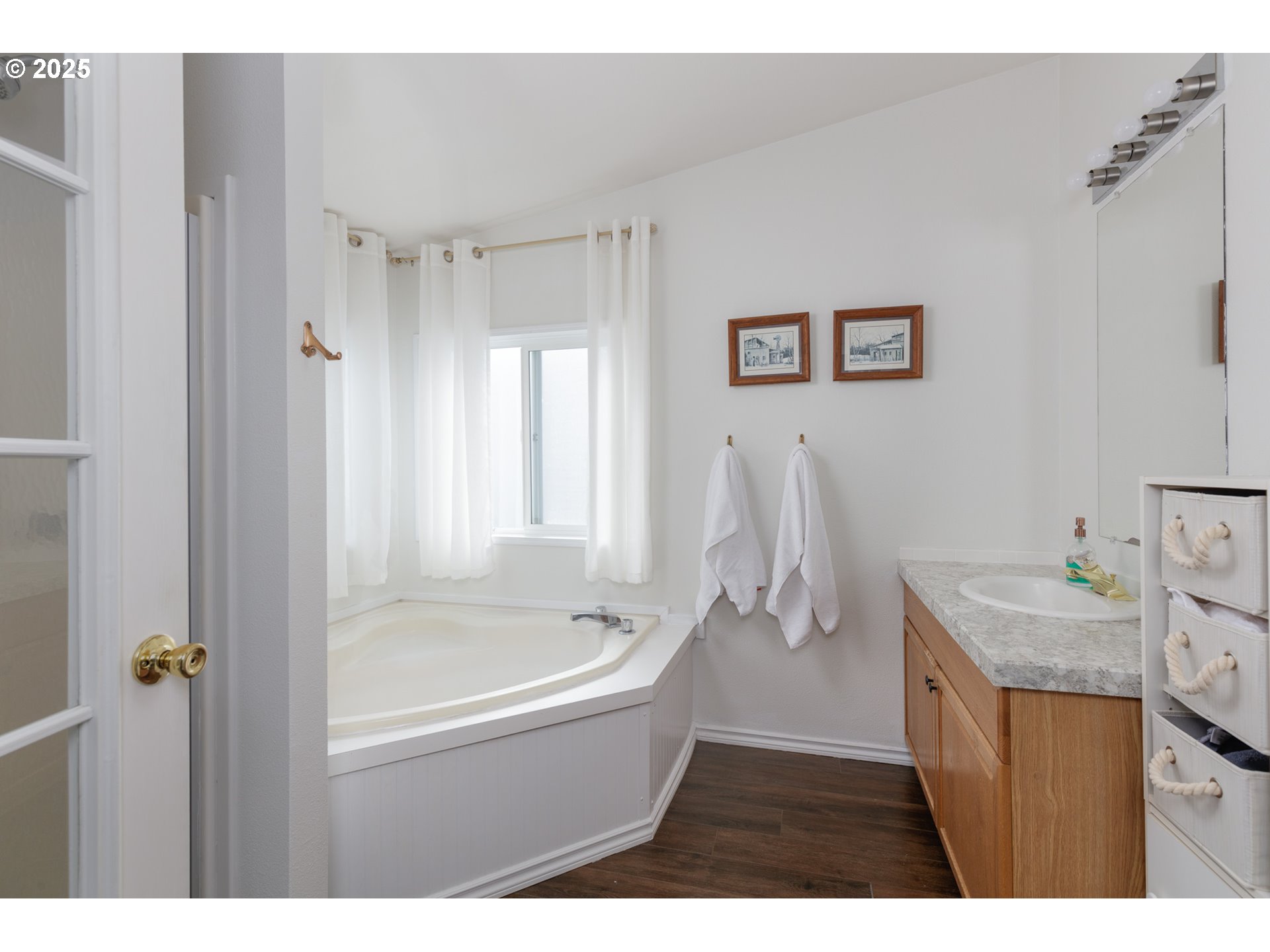 13 South Appleman Road Wamic, OR 97063 - Photo 17 of 27 Gallery Image 17