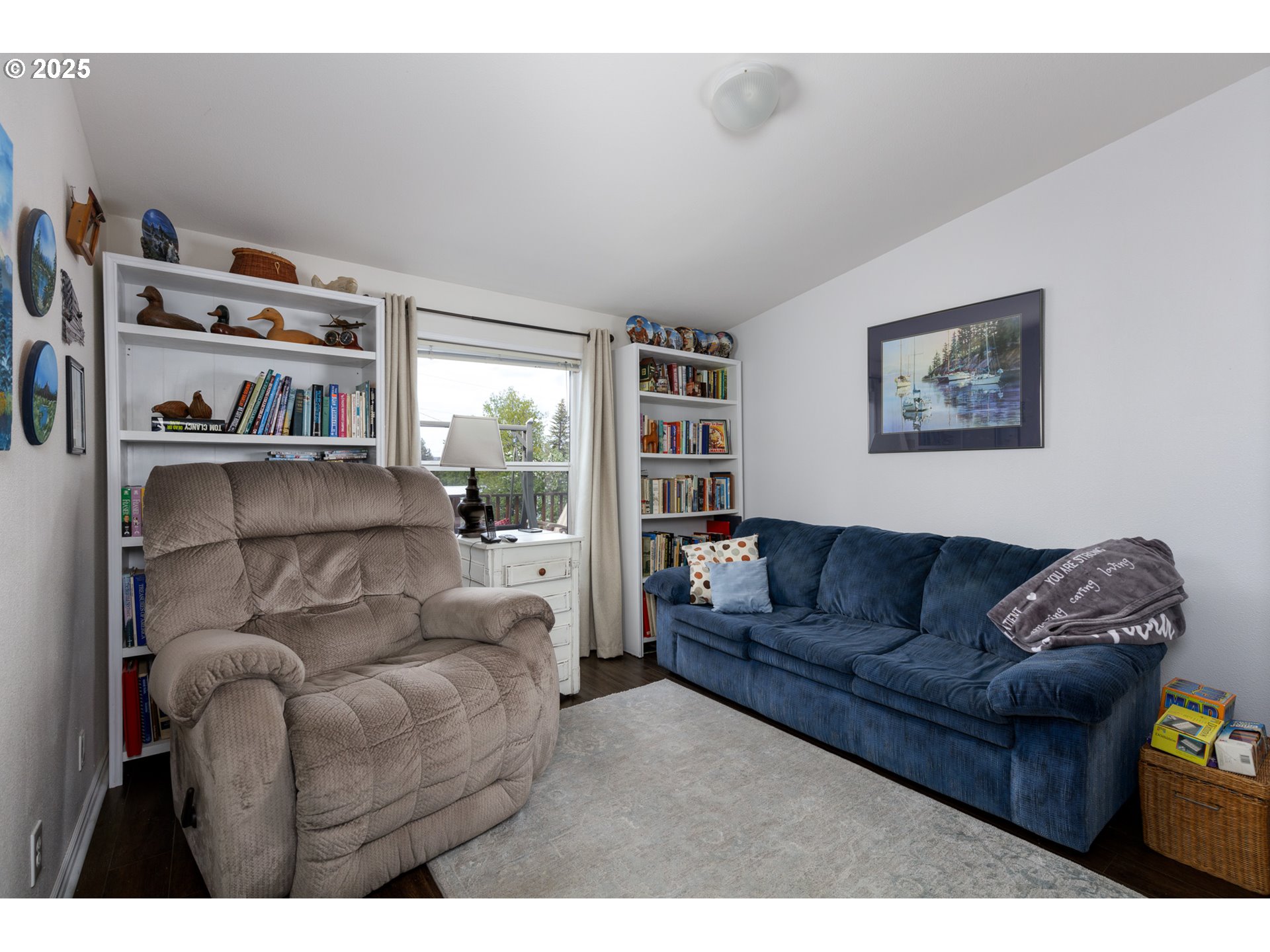 13 South Appleman Road Wamic, OR 97063 - Photo 18 of 27 Gallery Image 18