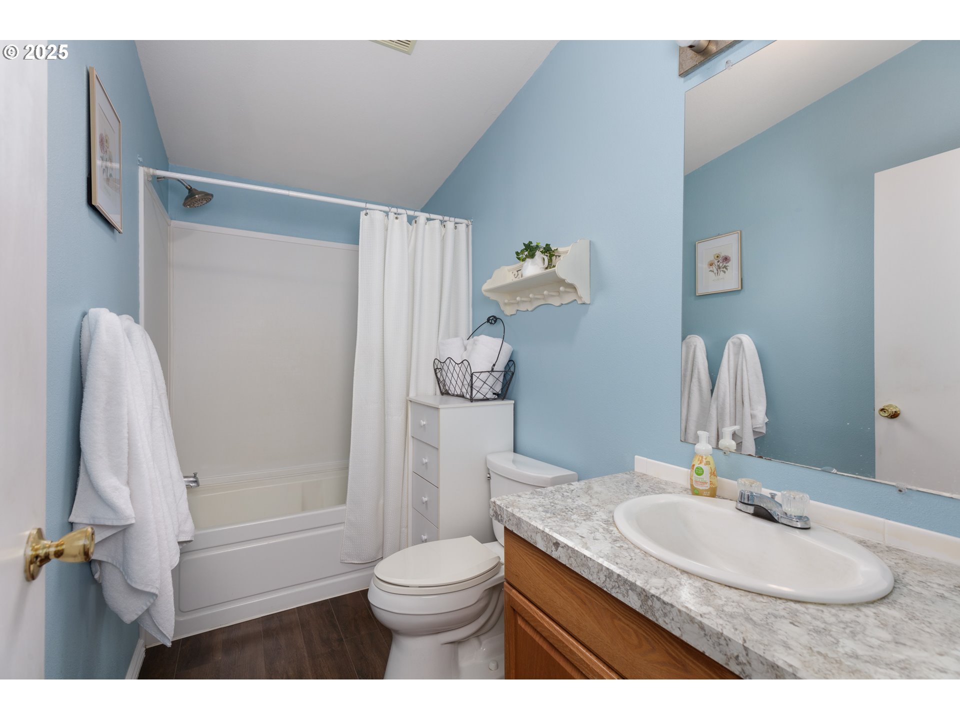 13 South Appleman Road Wamic, OR 97063 - Photo 19 of 27 Gallery Image 19