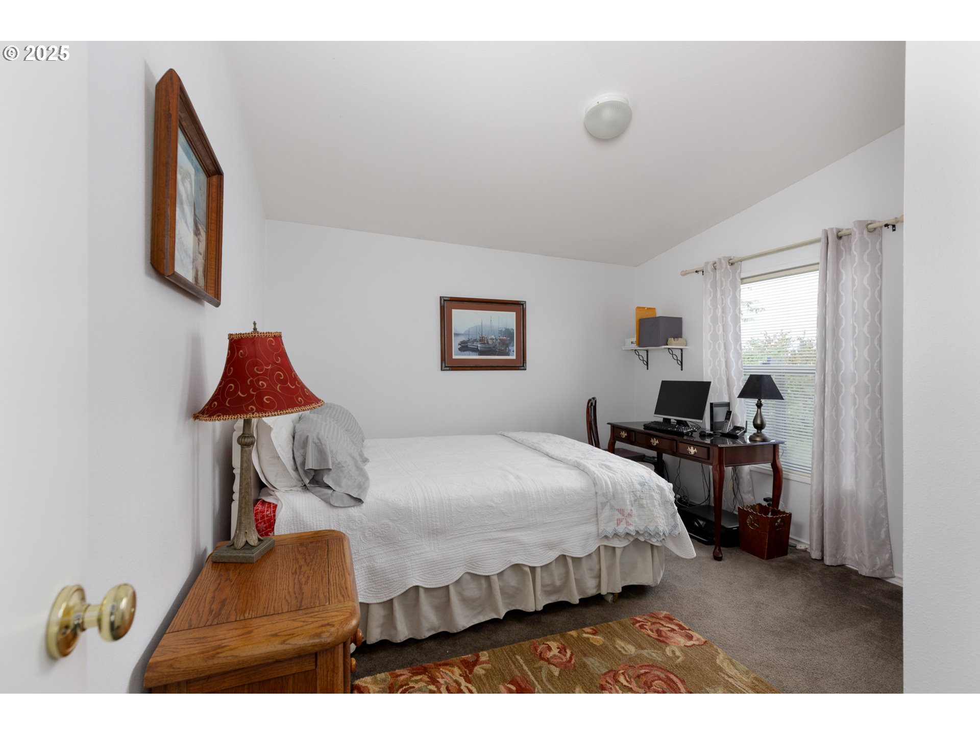 13 South Appleman Road Wamic, OR 97063 - Photo 20 of 27 Gallery Image 20