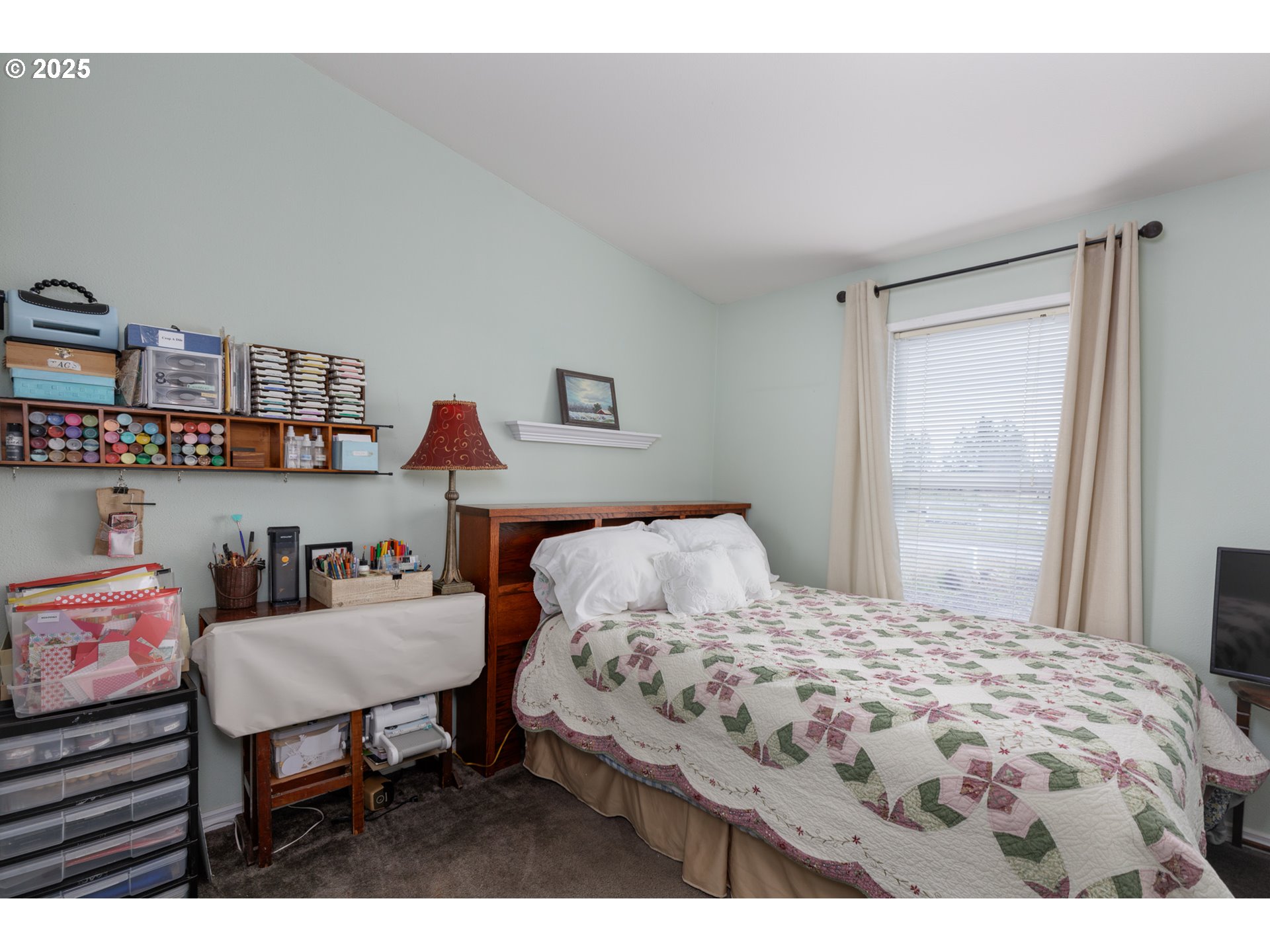 13 South Appleman Road Wamic, OR 97063 - Photo 21 of 27 Gallery Image 21