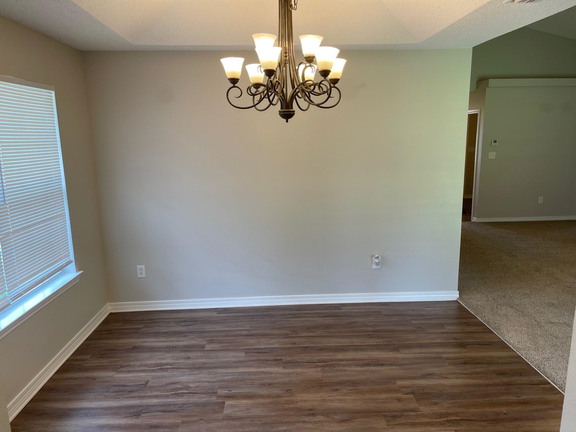 8927 Sage Drive Foley, AL 36535 - Photo 9 of 28