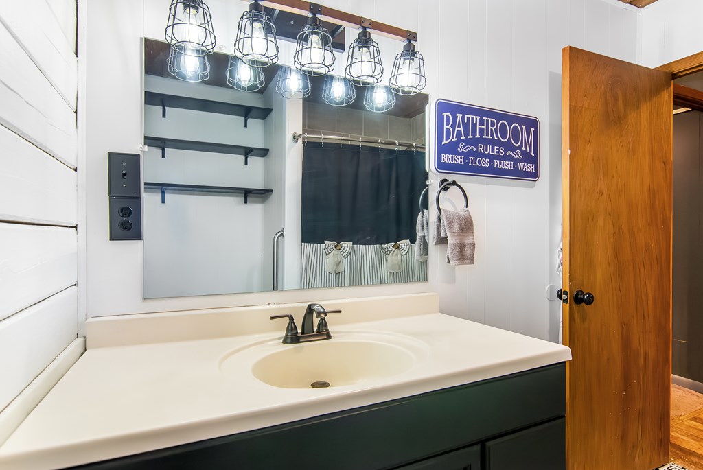 1459 Ray Mountain Road Ellijay, GA 30536 - Photo 18 of 47 Gallery Image 18