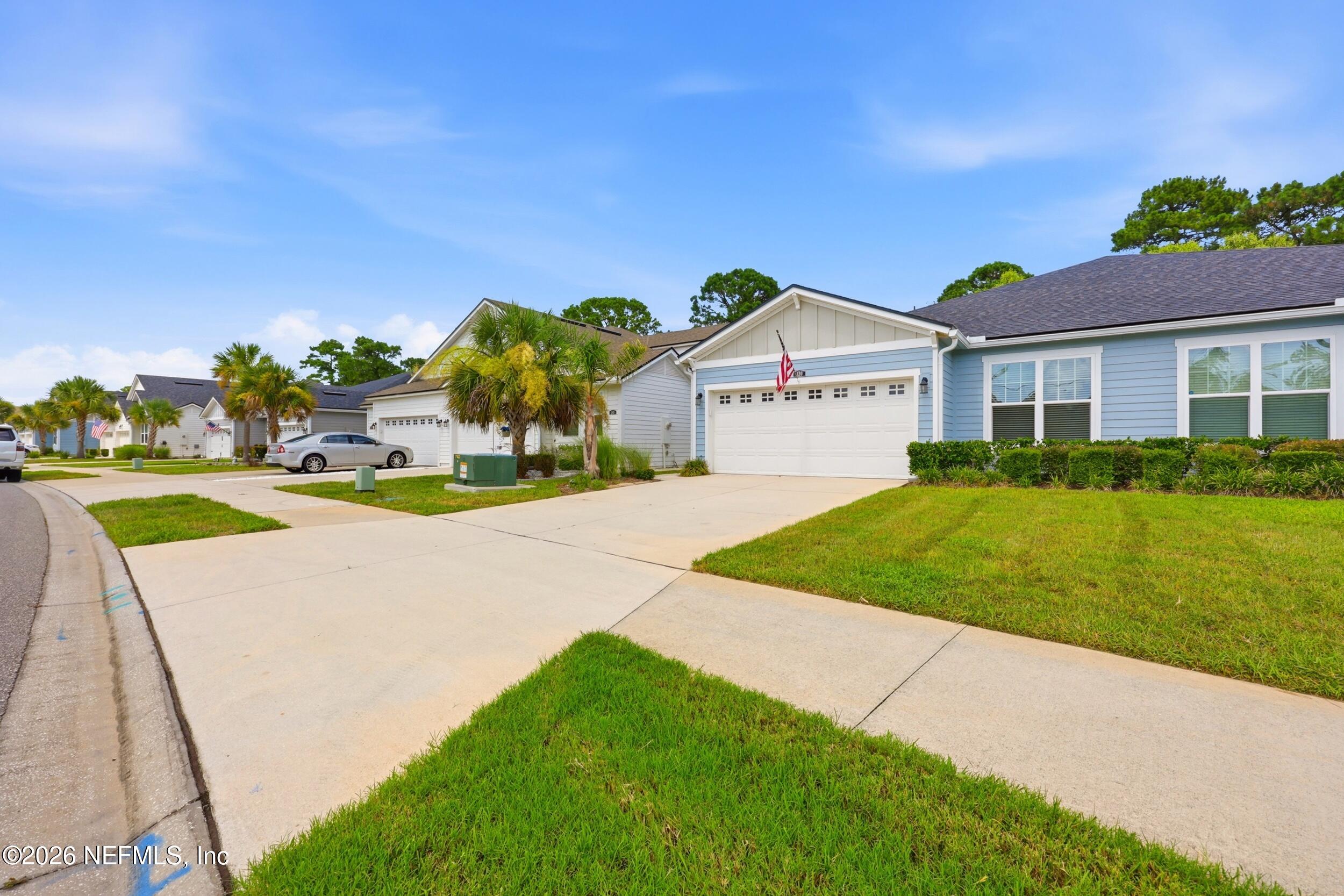 130 Modesto Drive St. Augustine, FL 32086 - Photo 38 of 47 38_the real estateographers_036