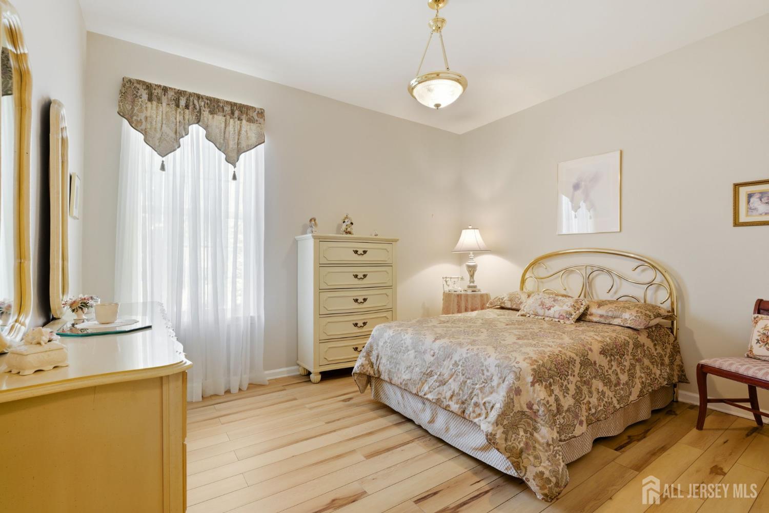 16 Barbaras Way Jackson, NJ 08527 - Photo 32 of 40