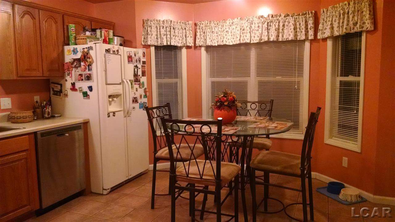10702 Braun Road Manchester, MI 48158 - Photo 2 of 19 31220640-1.JPG