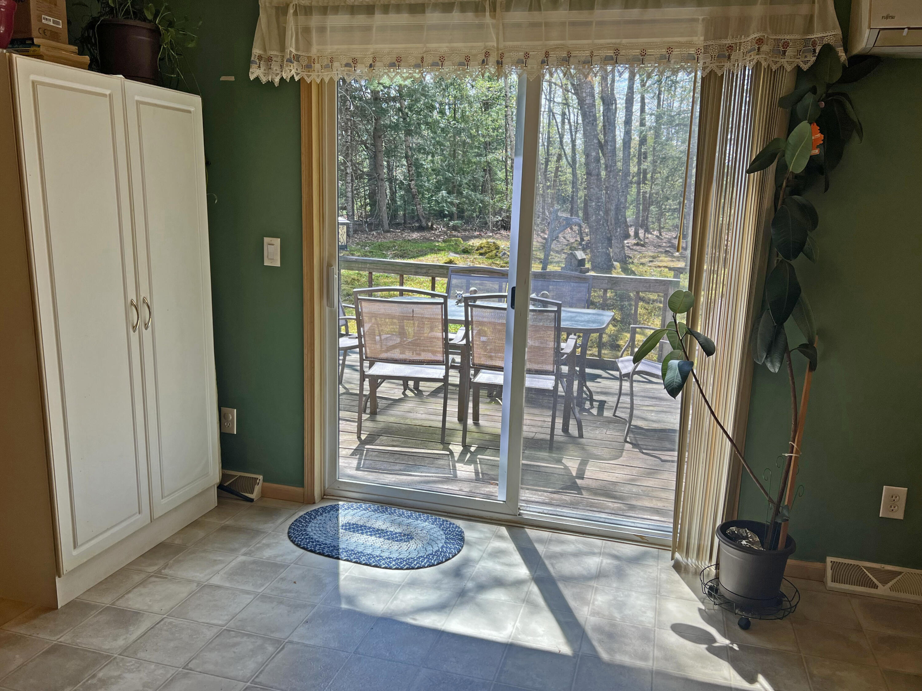 210 Moore Road Ellsworth, ME 04605 - Photo 12 of 32 2cc