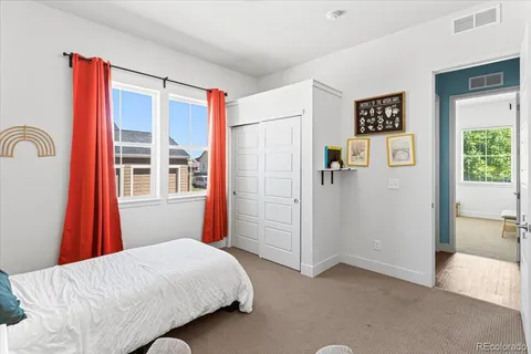 $525,000 | 4755 Mt Shavano Street, Brighton, CO 80601