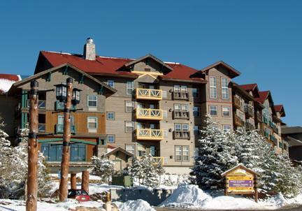 158 Rimfire Lodge Snowshoe, WV 26209 - Photo 13 of 17 Gallery Image 13