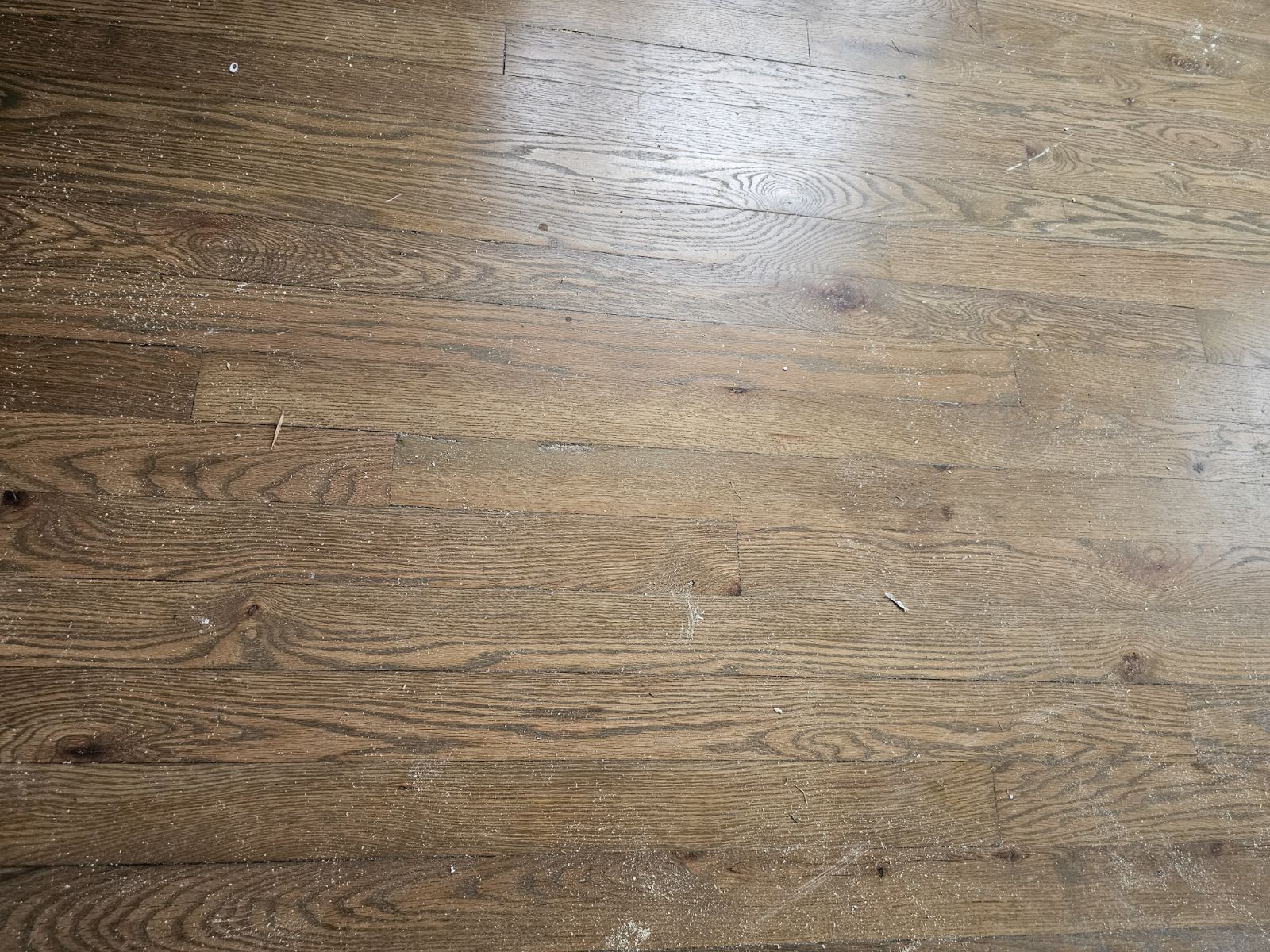 527 Maple Street Lewisburg, TN 37091 - Photo 3 of 5 a bathroom with a shower