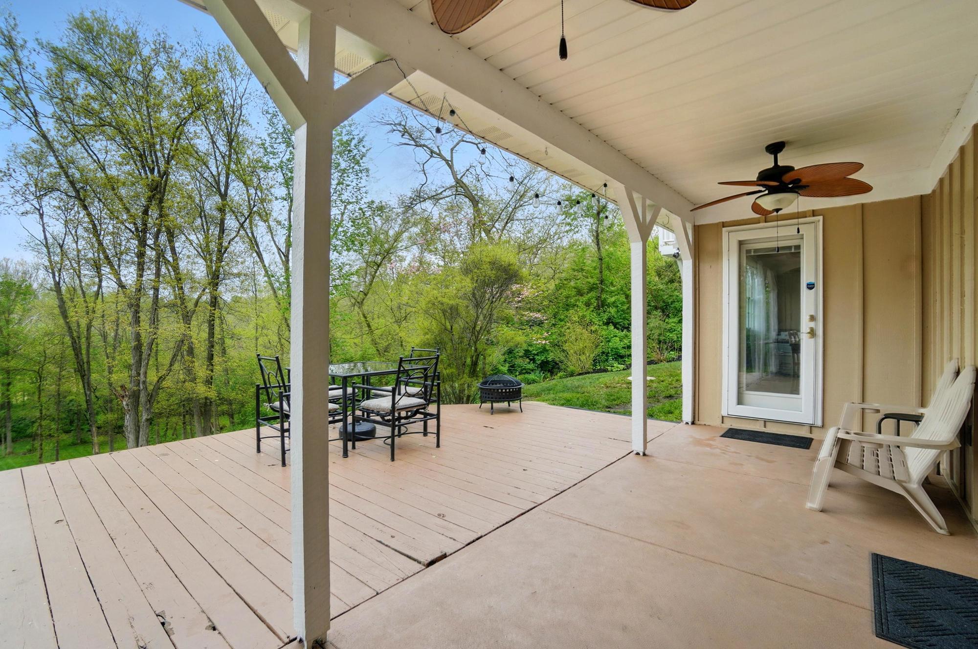 3877 St Paris Pike Springfield, OH 45504 - Photo 57 of 59 058