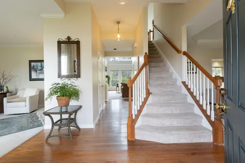 $659,900 | 6953 Harpeth Glen Trace, Nashville, TN 37221