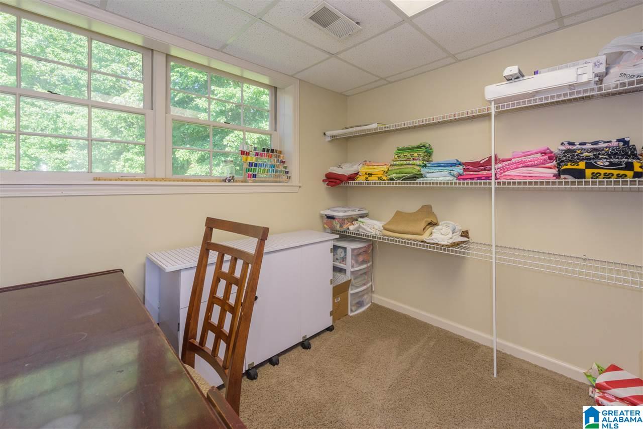 6255 Victoria Drive Pelham, AL 35124 - Photo 35 of 50