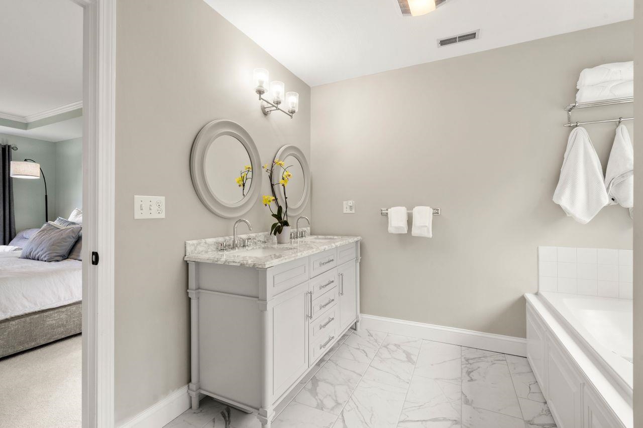 22 Spartan Drive Bedford, NH 03110 - Photo 22 of 45