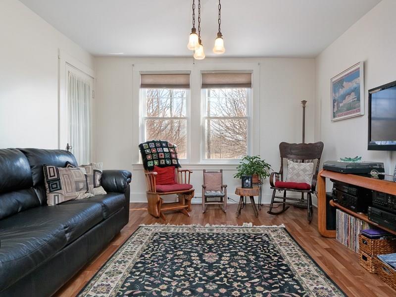 424 Gray Road Windham, ME 04062 - Photo 12 of 34 Photo