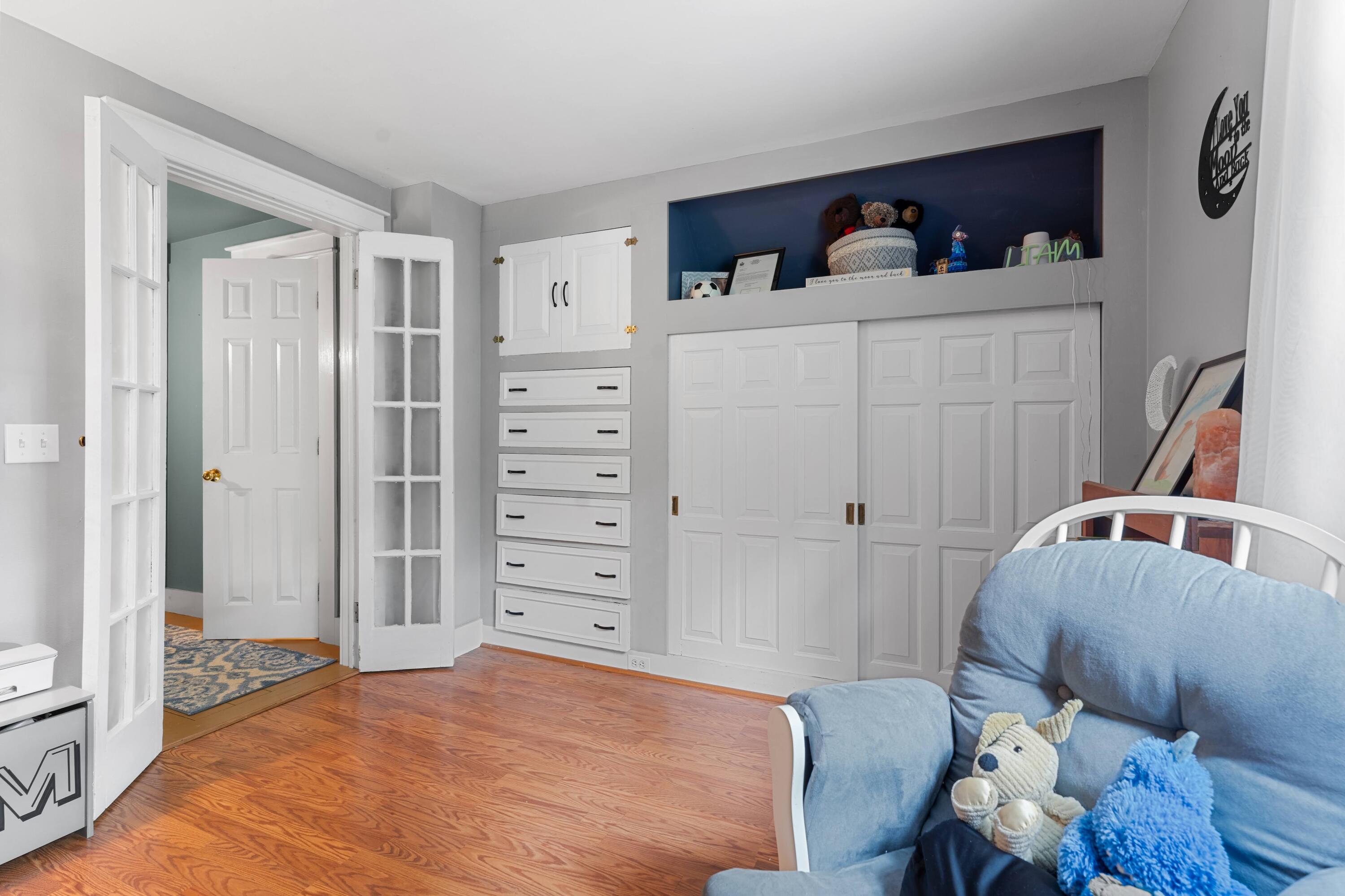 118 Gore Road Palermo, ME 04354 - Photo 22 of 38 DSC00132