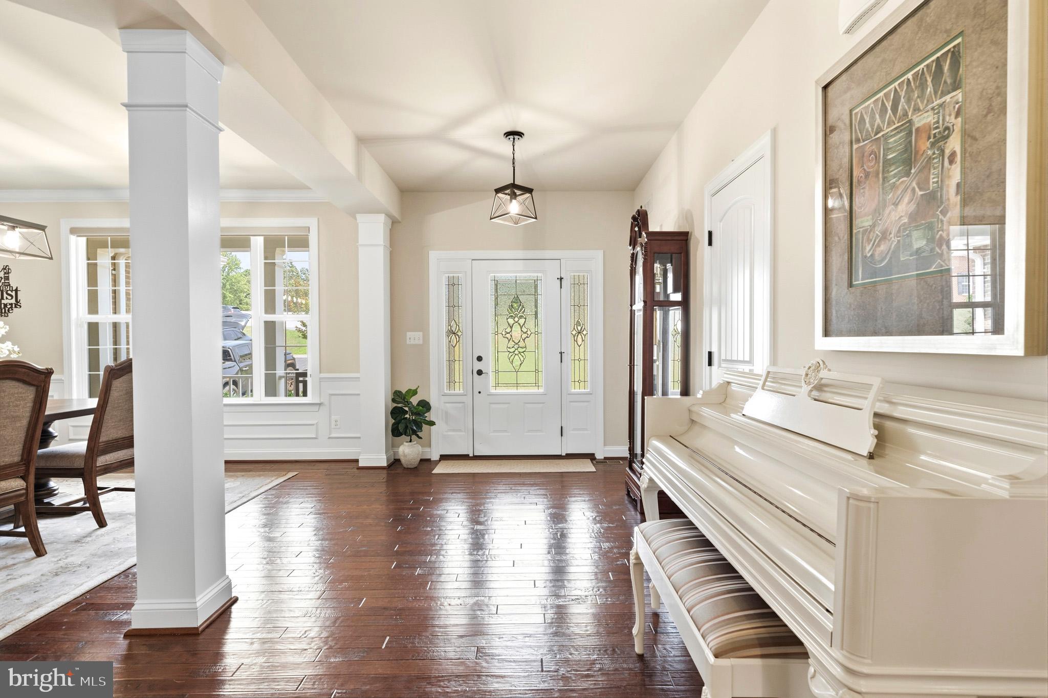 81 Simmons Ridge Road Prince Frederick, MD 20678 - Photo 6 of 39 Gallery Image 6