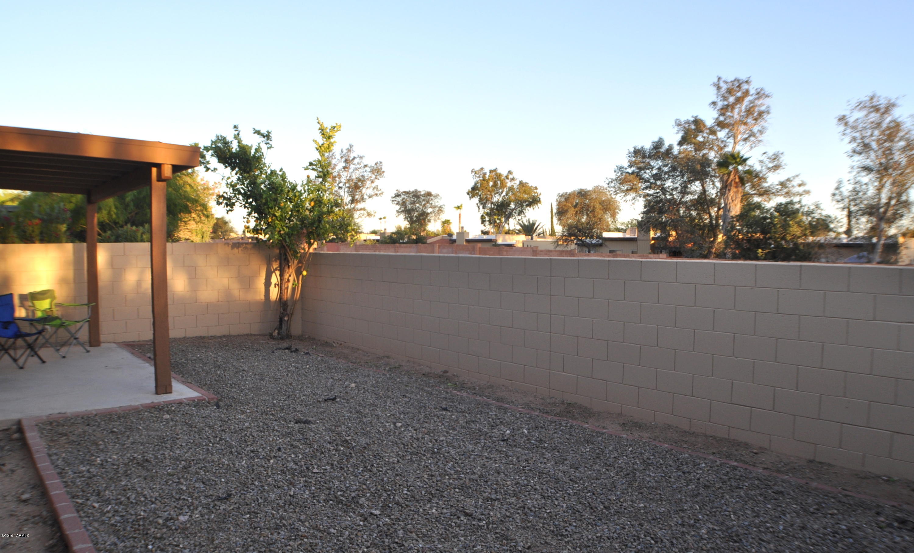 4355 West Bunk House Road Tucson, AZ 85741 - Photo 33 of 38 Gallery Image 33