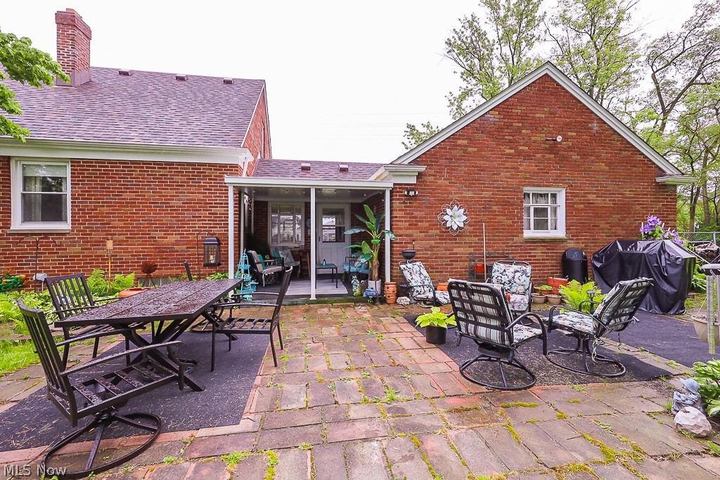 6890 State Road Parma, OH 44134 - Photo 23 of 28
