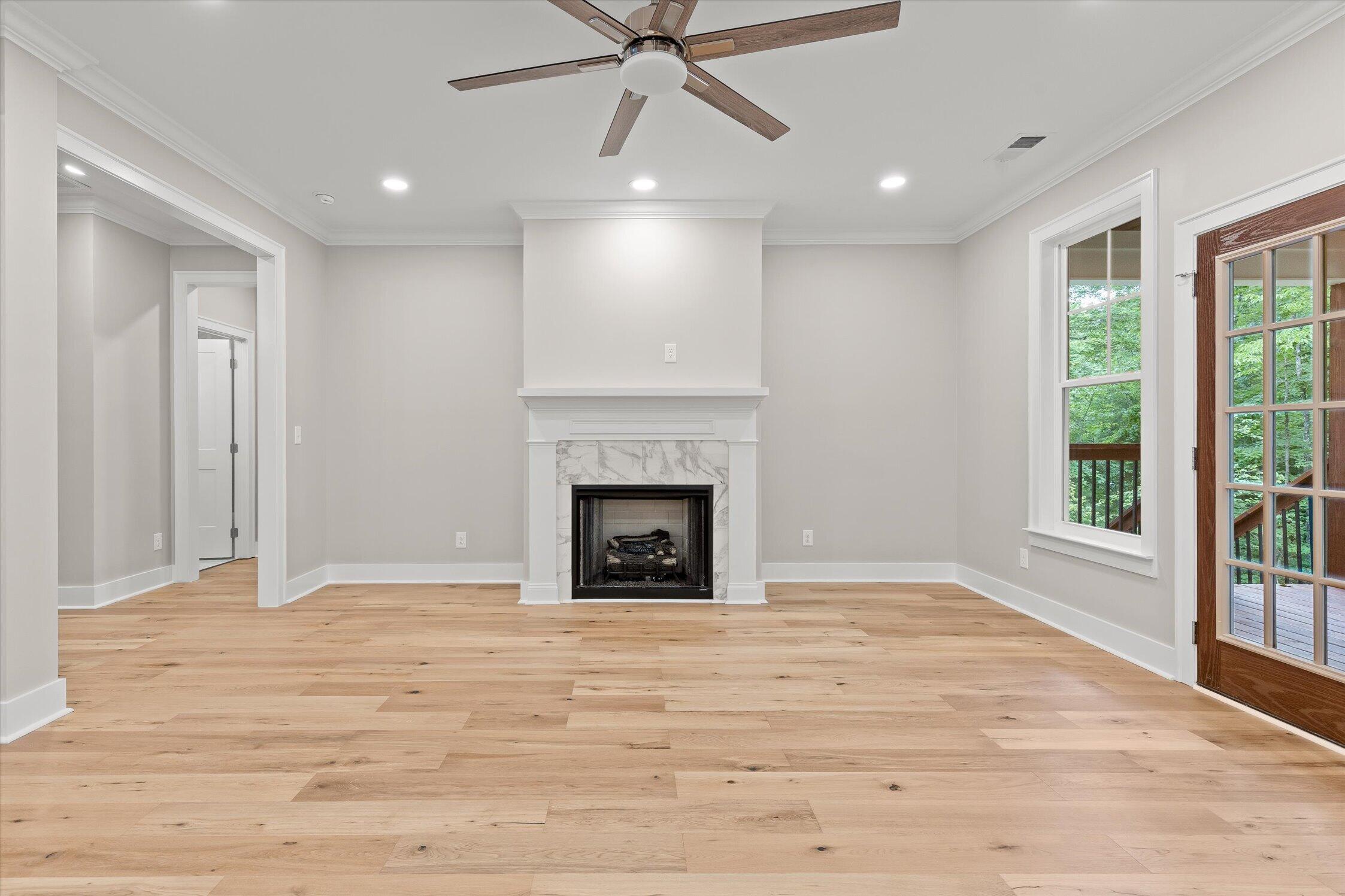 11925 Burchard Road Soddy-Daisy, TN 37379 - Photo 12 of 43 21-11925 Burchard-8