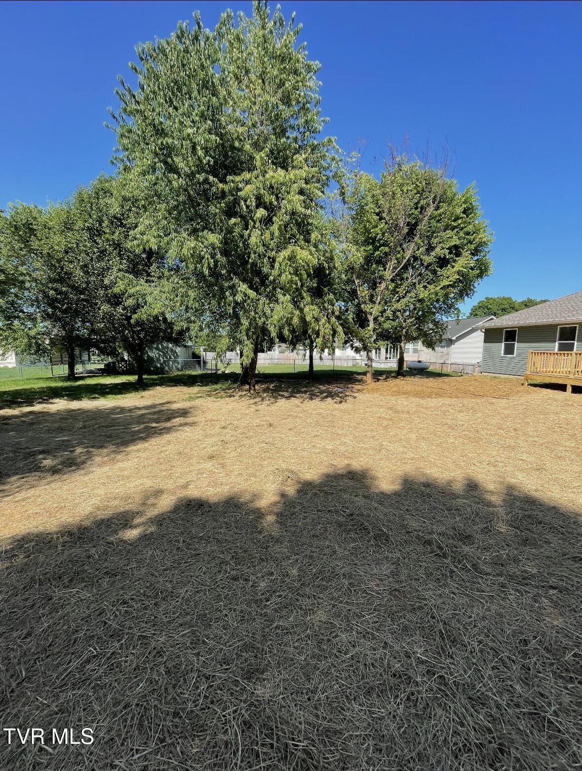 345 Pinto Road Greeneville, TN 37745 - Photo 13 of 41 IMG_6730