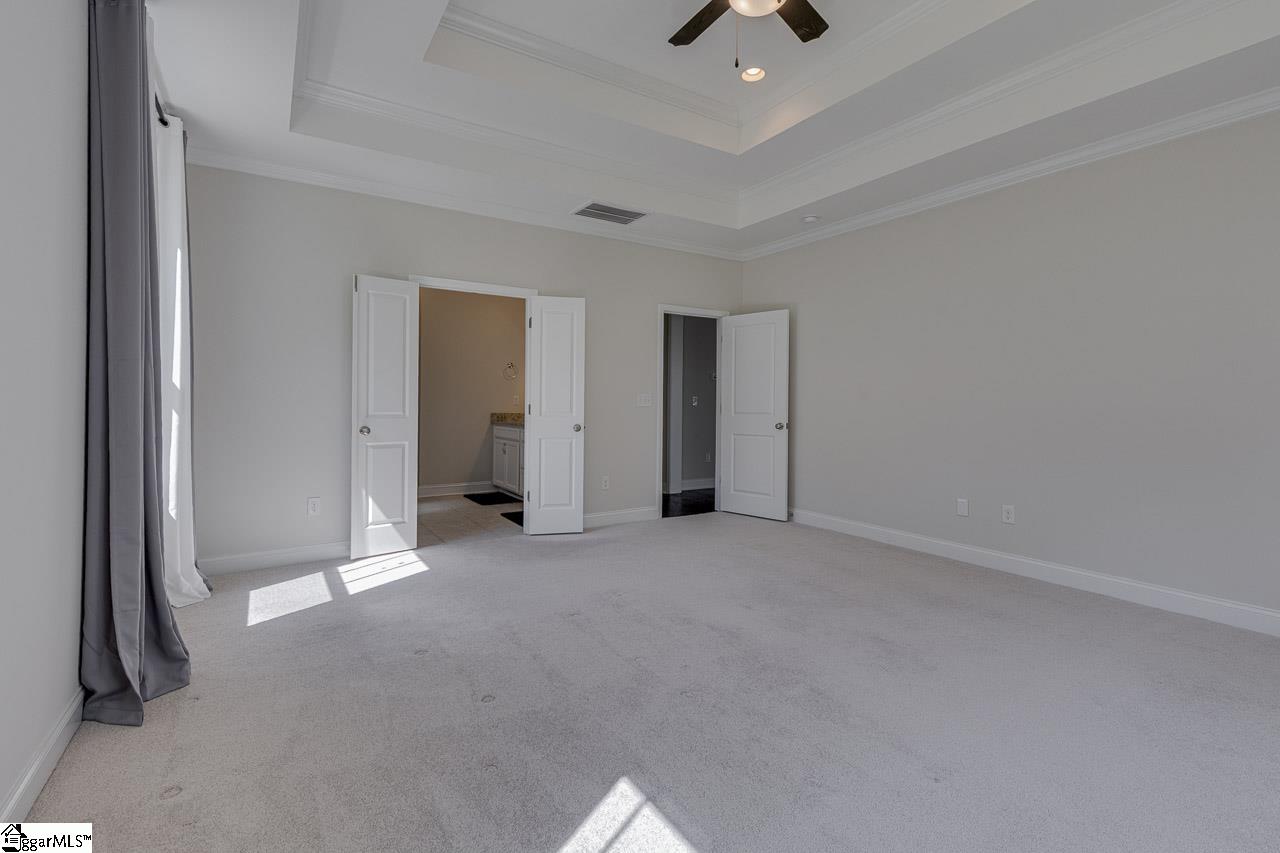 110 Semillon Road Simpsonville, SC 29681 - Photo 29 of 49 Gallery Image 29
