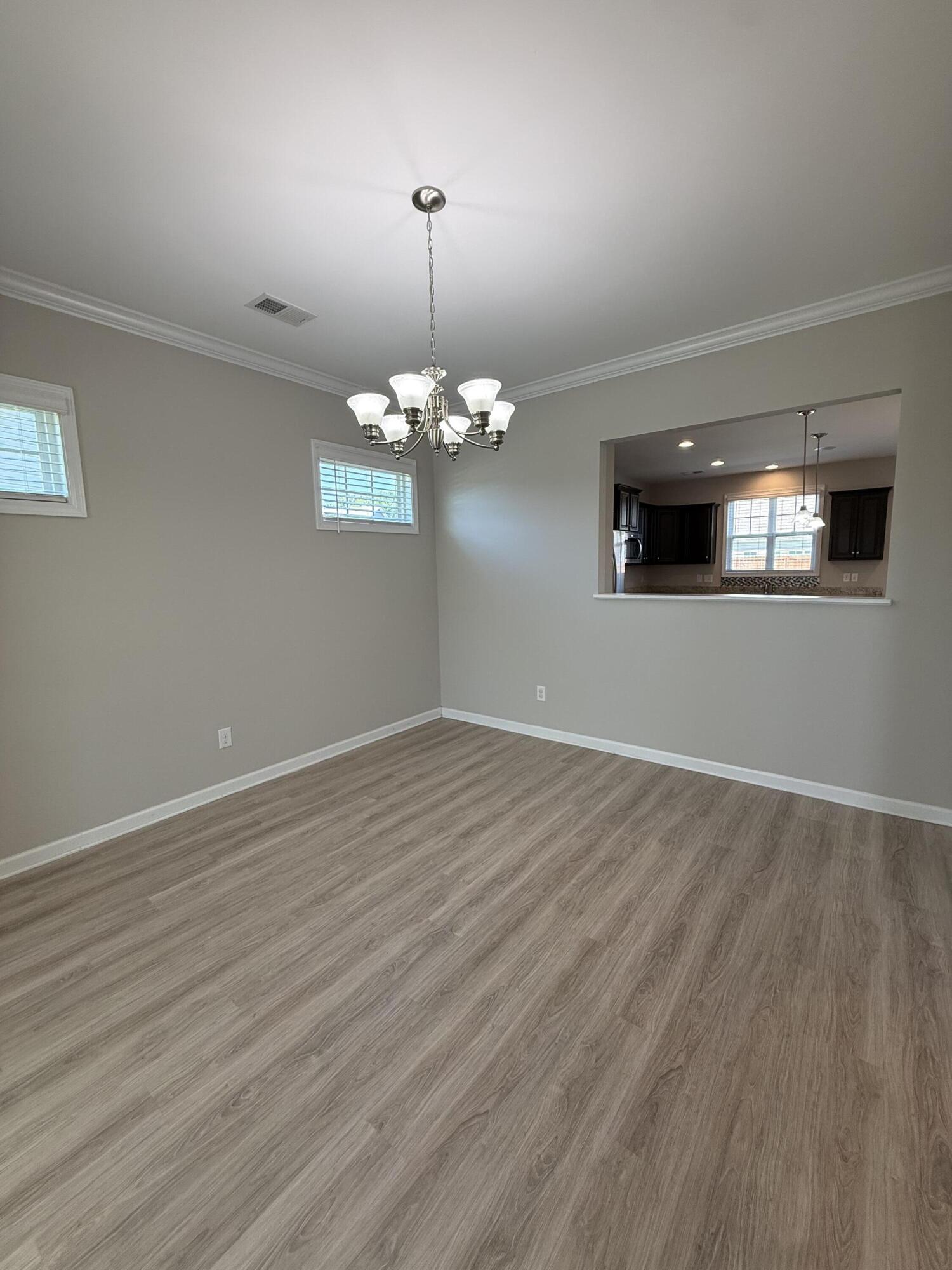 175 Setter Court Sumter, SC 29154 - Photo 7 of 37