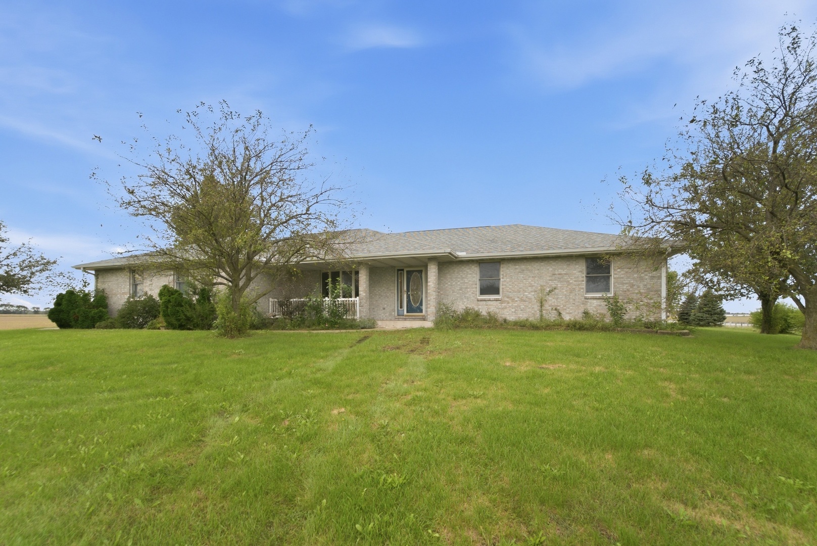 2035 South Berta Road Coal City, IL 60416 - Photo 2 of 30 Gallery Image 2