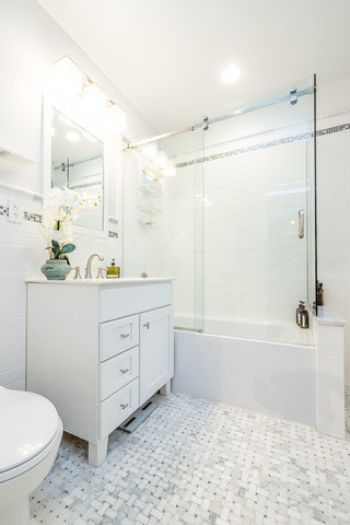 518 West Surf Street, Unit 1 Chicago, IL 60657 - Photo 21 of 41