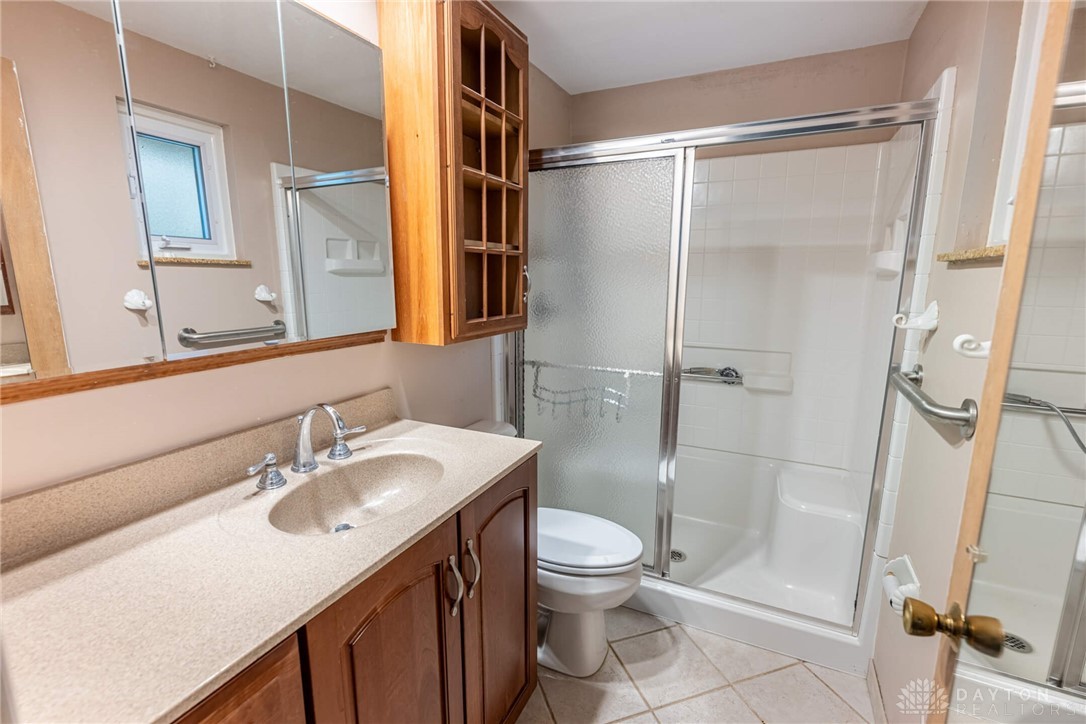 2900 Swigert Road Kettering, OH 45440 - Photo 17 of 34 Gallery Image 17