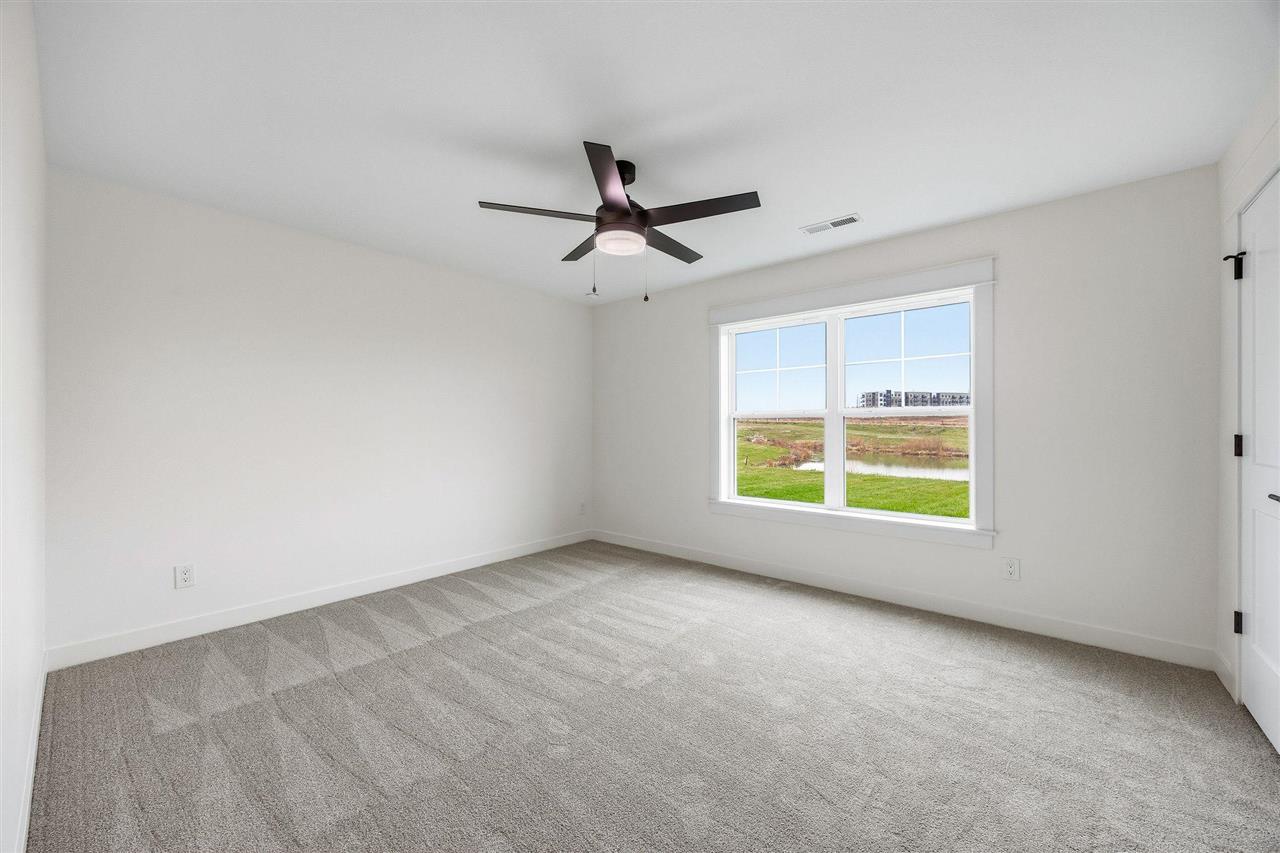 632 Rock Rdg Road Tiffin, IA 52340 - Photo 44 of 63 Gallery Image 44