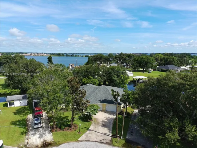 $339,000 | 820 Shamrock Drive, Sebring, FL 33875