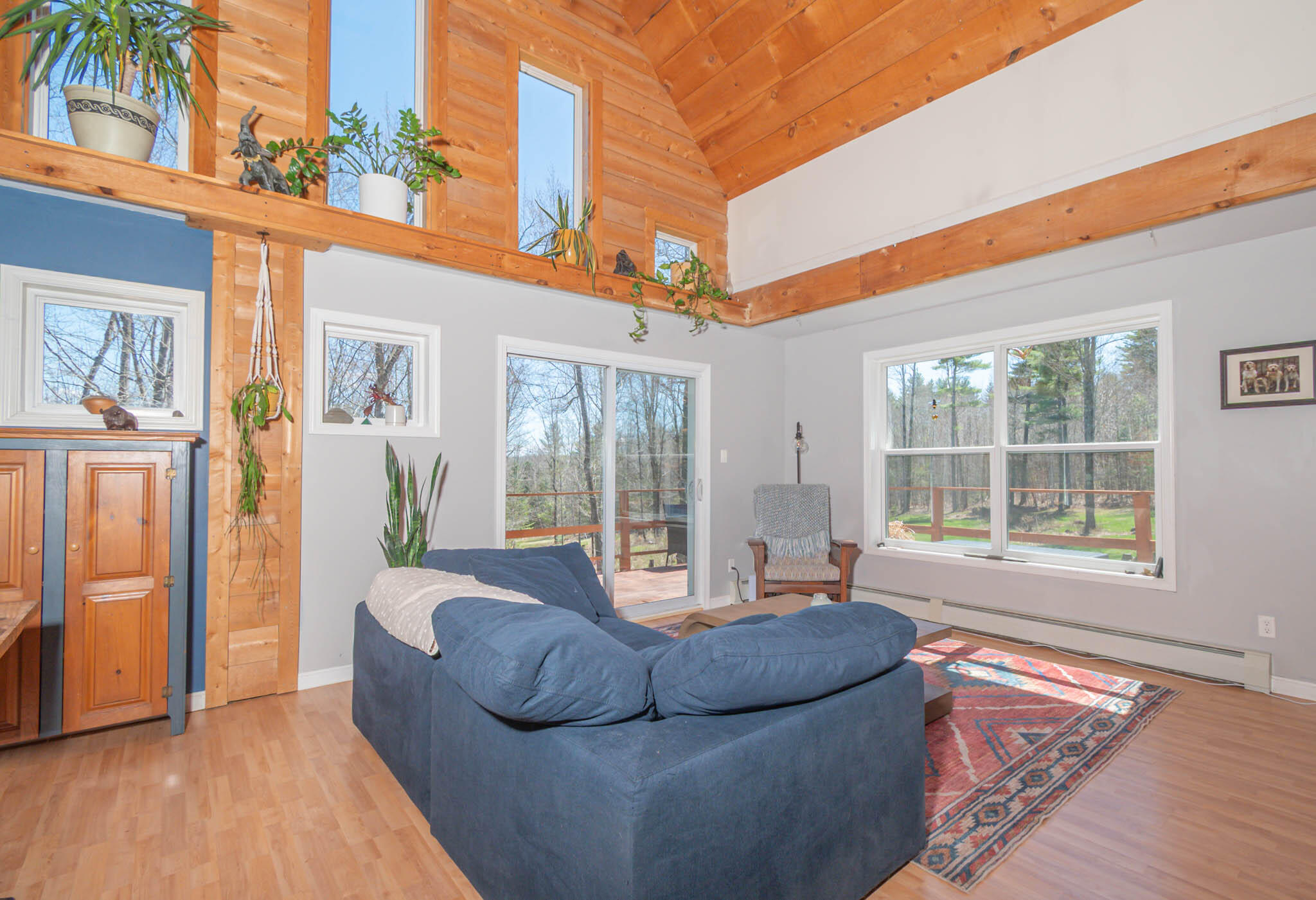 63 Mayhew Road Starks, ME 04911 - Photo 19 of 67