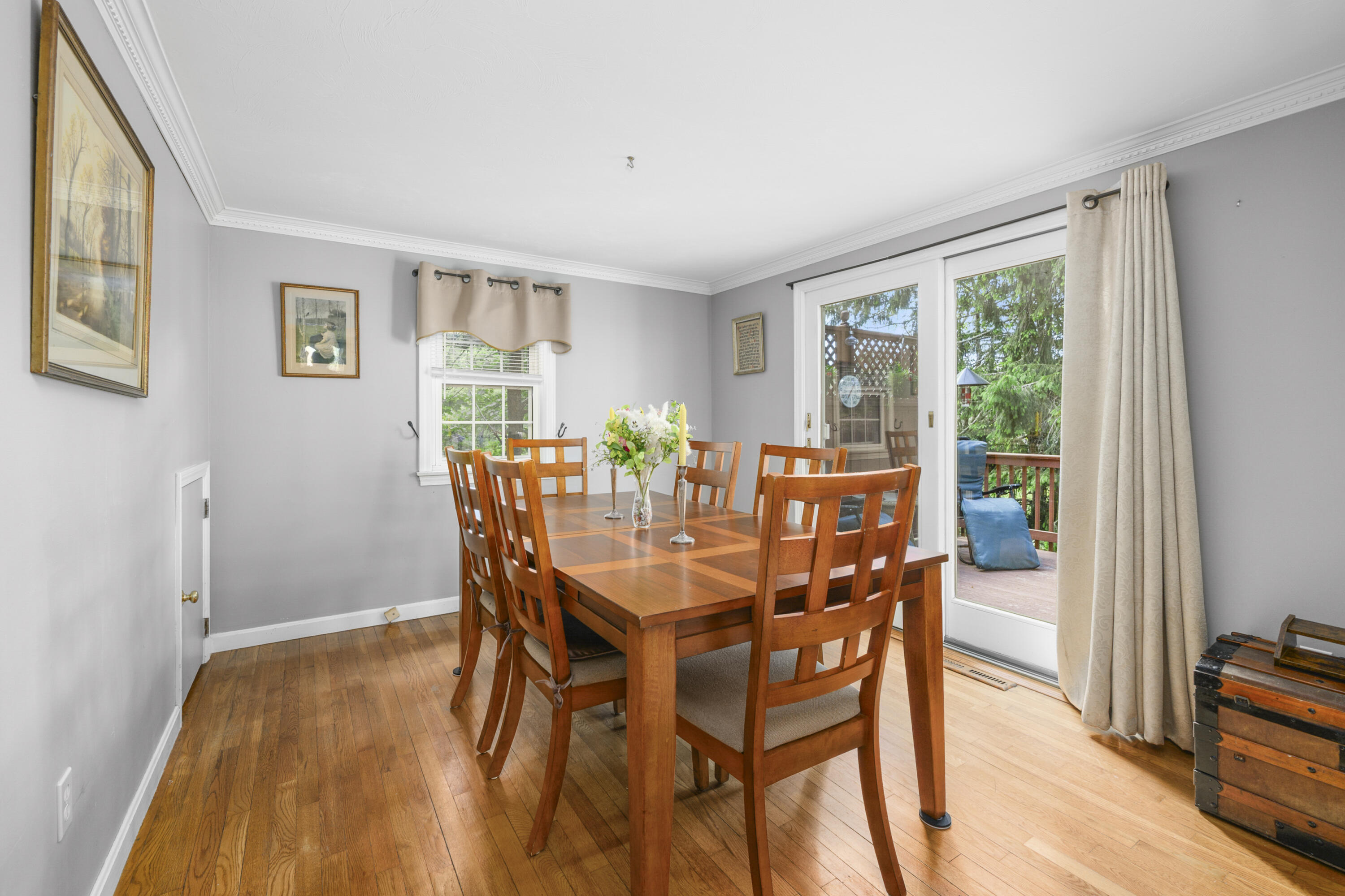 41 Idle Way Harwich, MA 02645 - Photo 21 of 74 21_dsc_2232