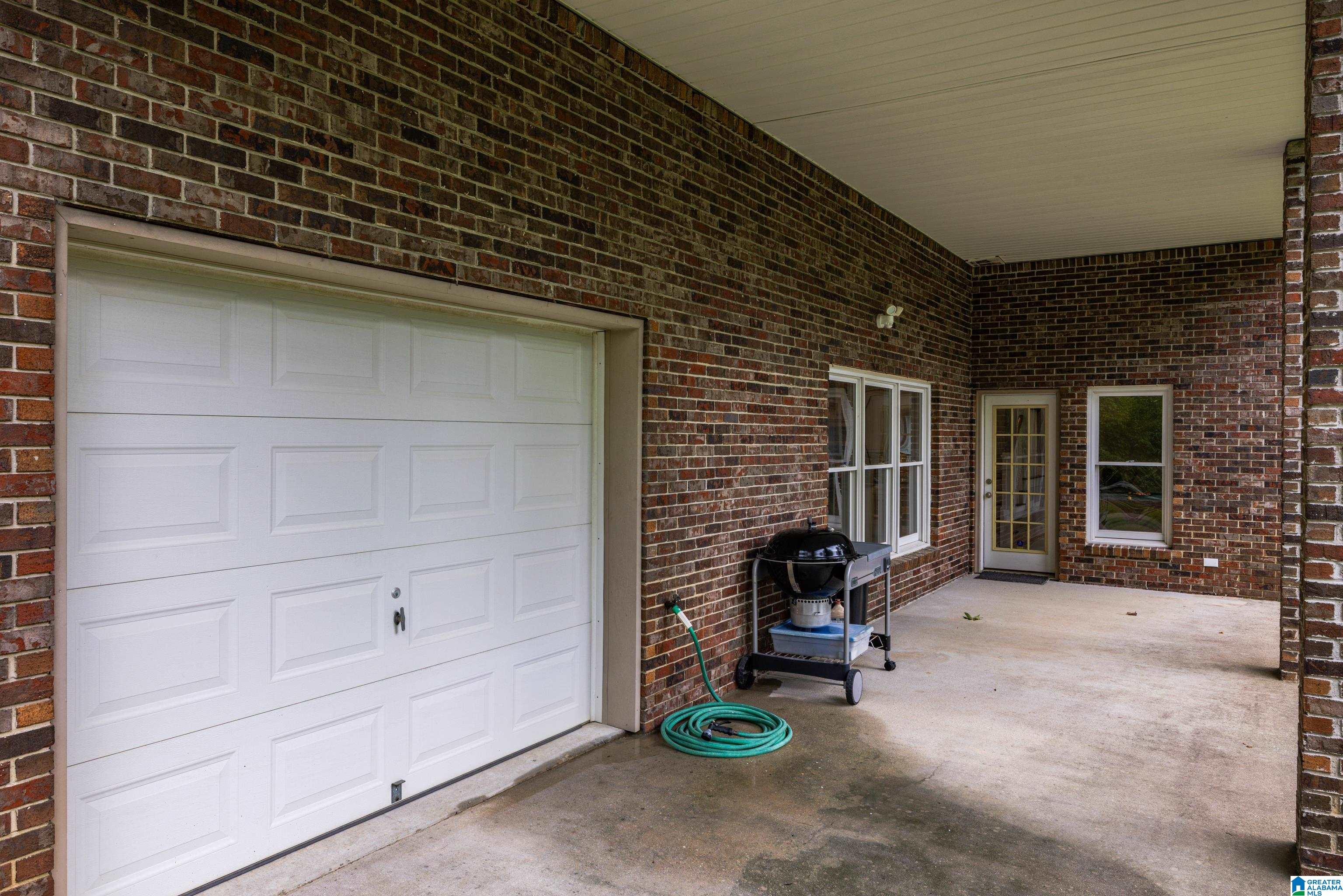 149 Newgate Road Alabaster, AL 35007 - Photo 66 of 73