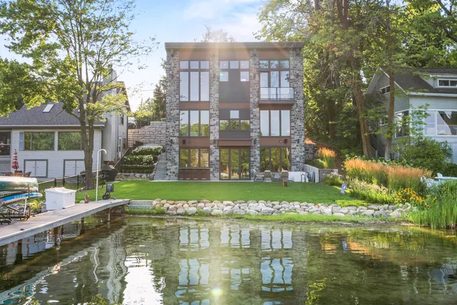 $2,650,000 | N7299 County Road C, Plymouth, WI 53073