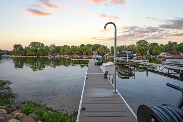 $2,650,000 | N7299 County Road C, Plymouth, WI 53073