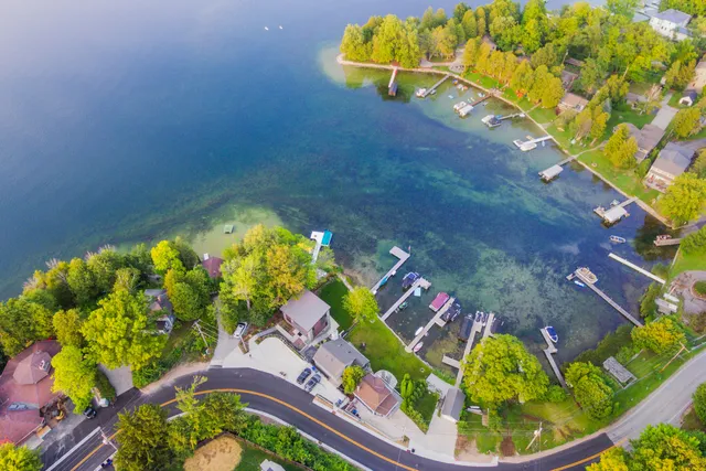 $2,650,000 | N7299 County Road C, Plymouth, WI 53073