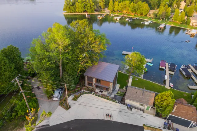 $2,650,000 | N7299 County Road C, Plymouth, WI 53073