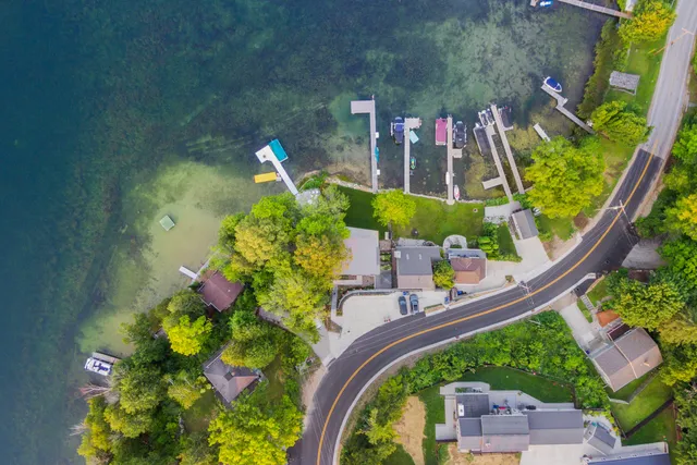 $2,650,000 | N7299 County Road C, Plymouth, WI 53073