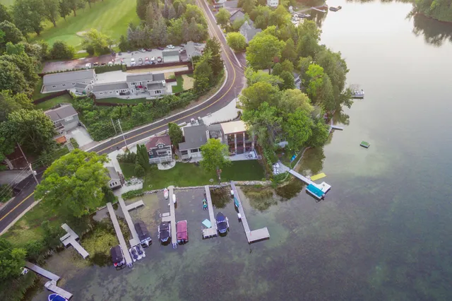 $2,650,000 | N7299 County Road C, Plymouth, WI 53073