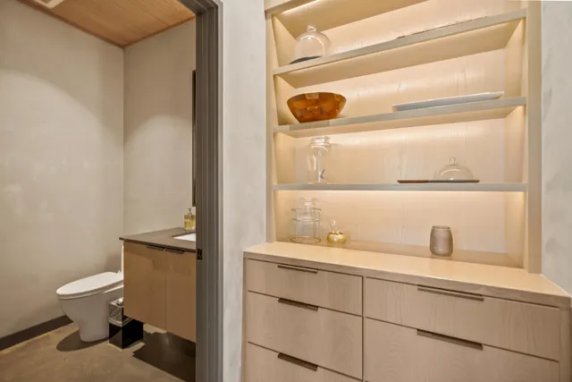 $2,650,000 | N7299 County Road C, Plymouth, WI 53073